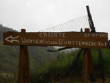 Clicca qui per vedere l'immagine in dettaglio